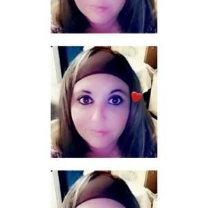 Meet your Posher, Cheryl